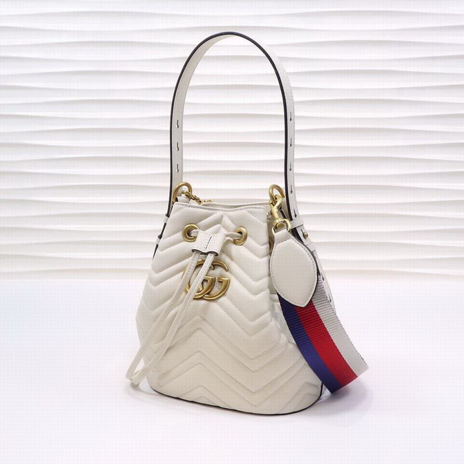 guci bags-173